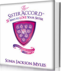 the sister accord